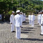 ArtDSC_7527