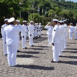 ArtDSC_7560