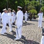 ArtDSC_7561