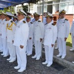 ArtDSC_7577