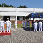 ArtDSC_7603