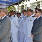 ArtDSC_7605