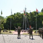 ArtDSC_7632