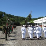 ArtIMG_6970