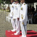 ArtIMG_6992