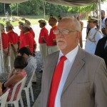 ArtIMG_7018