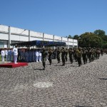 ArtIMG_7031