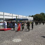 ArtIMG_7036