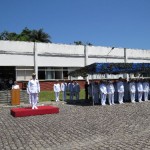 ArtIMG_7052