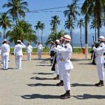CADDSC_6993