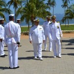 CADDSC_6997