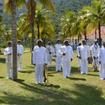 CADDSC_7002