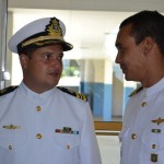 CADDSC_7036
