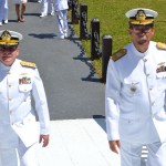 CADDSC_7049