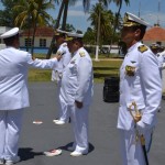CADDSC_7105