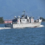 CADIMG_6748