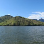 CADIMG_6751