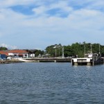 CADIMG_6767