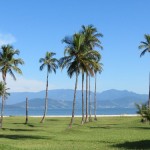 CADIMG_6780
