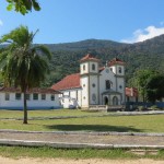 CADIMG_6782