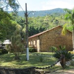 CADIMG_6784