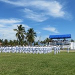 CADIMG_6818