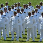 CADIMG_6845