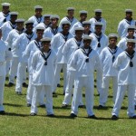 CADIMG_6846