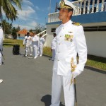 CADIMG_6852
