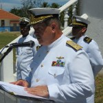 CADIMG_6854
