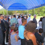 CADIMG_6863