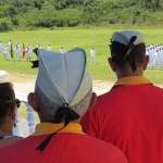 CADIMG_6865