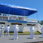 CADIMG_6866