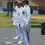 CADIMG_6871