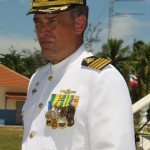 CADIMG_6883