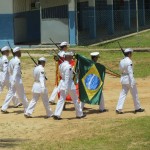 CADIMG_6899