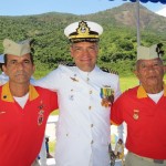 CADIMG_6927