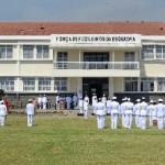 FFEDSC_7751_stitch