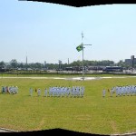 FFEDSC_7793_stitch