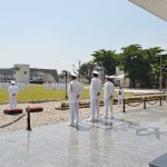 FFEDSC_7824