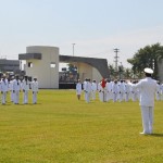 FFEDSC_7837