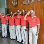 FFEDSC_7988