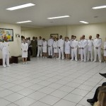 FFEDSC_8027