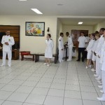 FFEDSC_8081