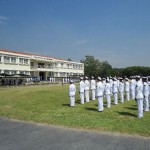 FFEIMG_7117