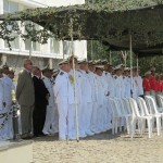 FFEIMG_7160