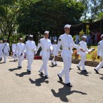 TONDSC_7248
