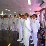 TONDSC_7434