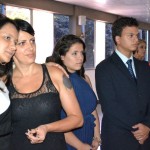 TONDSC_7446