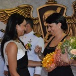 TONDSC_7468